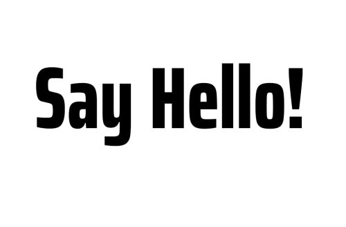 Hello_1